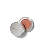 saudagar cantik product demo 43