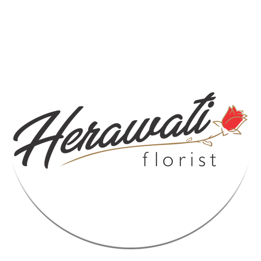 Herawati Florist - Toko Bunga Terbaik di Indonesia