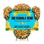 Bunga Papan 800800 2