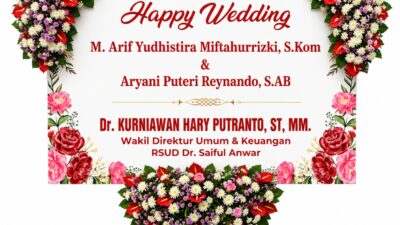 toko bunga surabaya