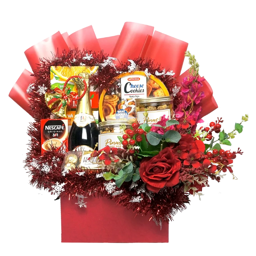 thumbnail parcel