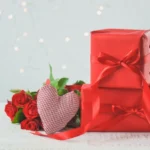 Kado Valentine