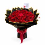 buket murah surabaya