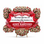 karangan bunga surabaya