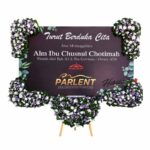 bunga papan duka cita surabaya