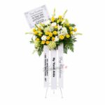 standingflower5