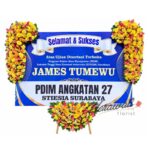 papan sukses pdim