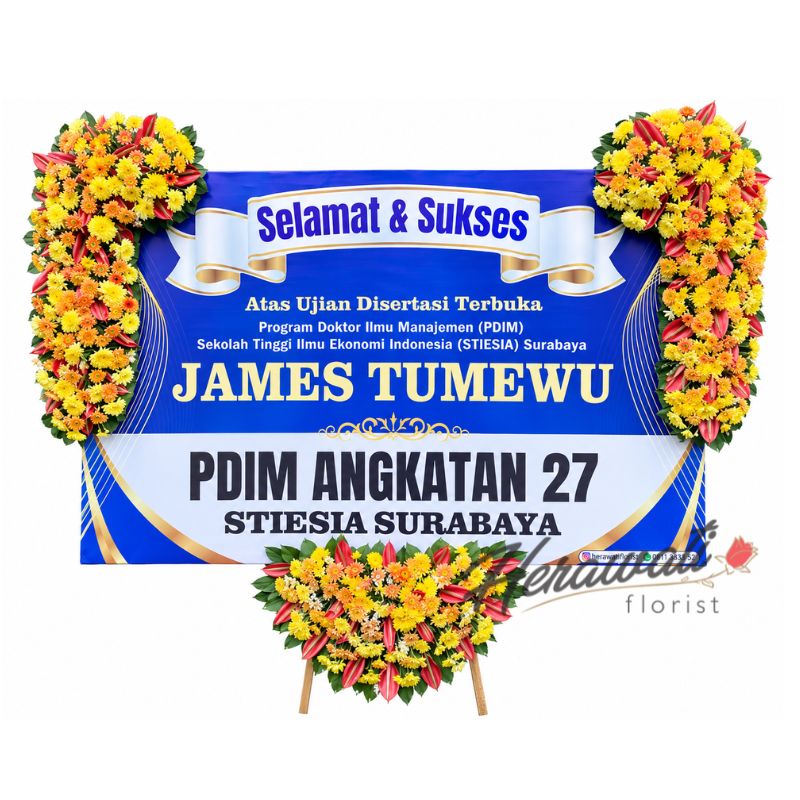 papan sukses pdim